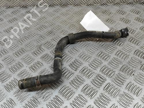 Pipe PORSCHE PANAMERA (971) 2.9 4 E-Hybrid (97ABE1, 97BBE1) | BP26658300M125 - Image 2