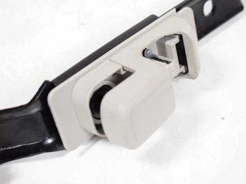 Other SUBARU XV (_GP_) 2.0 D AWD (GPD) | BP30258159O1 