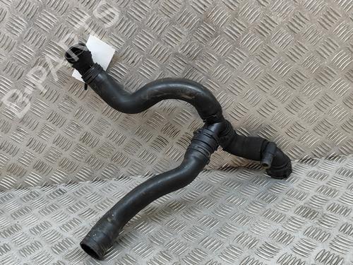 Pipe LAND ROVER RANGE ROVER SPORT II (L494) 3.0 SDV6 4x4 | BP27773324M125 