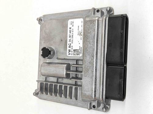 Computer motormanagement VW TRANSPORTER T6 Van (SGA, SGH, SHA, SHH) 2.0 TDI 4motion (150 hp) 25616294