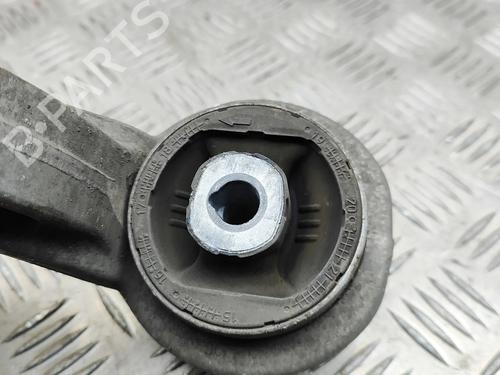 Right front suspension arm PORSCHE MACAN (95B) 3.0 S | BP34136449M13  - Image 5