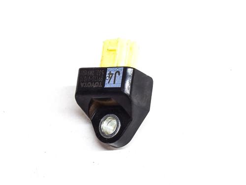Electronic sensor TOYOTA RAV 4 V (_A5_, _H5_) 2.5 Hybrid AWD (AXAH54, AXAL54) | BP27762414M84
