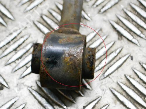 Other HYUNDAI i30 (GD) 1.4 | BP14643316O1  - Image 7