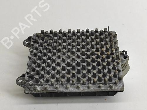 Electronic module BMW i3 (I01) Electric | BP18036218M83 - Image 2