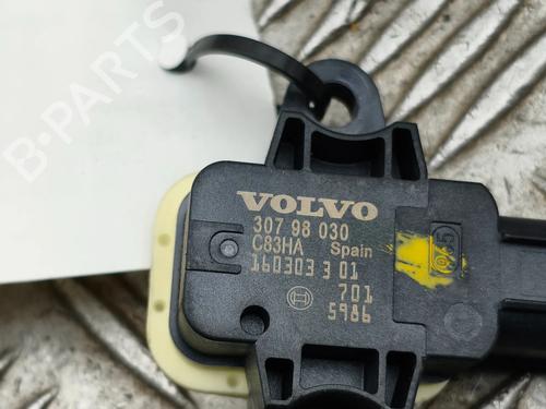 Electronic sensor VOLVO S60 II (134) D3 | BP39719760M84 - Image 6