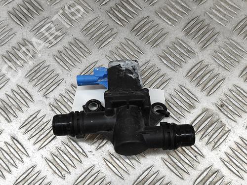 Capteur électronique OPEL MOKKA 1.2 (76) (136 hp) 28594405