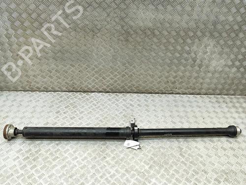 Used Driveshaft Driveshaft AUDI Q5 (FYB, FYG) 40 TDI quattro (190 hp) 27778595 27778595
