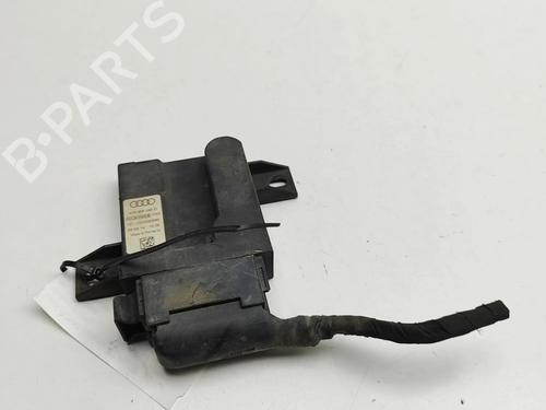 Electronic module AUDI Q7 (4LB) 3.0 TDI quattro | BP35717995M83 - Image 2
