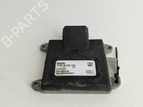 Electronic module BMW i3 (I01) Electric | BP21487202M83 - Image 3