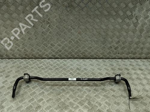 Used Anti roll bar Anti roll bar SKODA KODIAQ II (PS7) 1.5 TSI mHEV (150 hp) 27778621 27778621