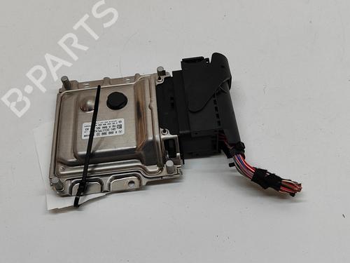 Electronic module MERCEDES-BENZ C-CLASS Coupe (C205) C 250 d 4-matic (205.309) | BP28956067M83 