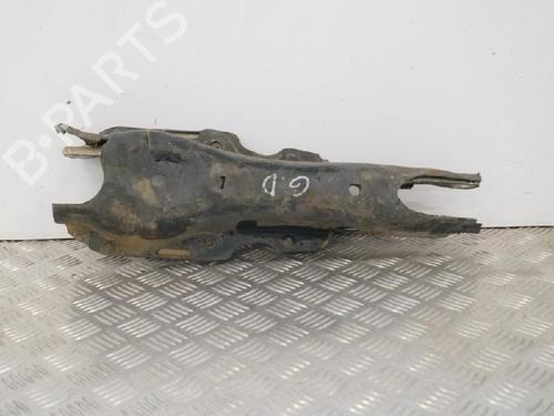 Used Right rear suspension arm MERCEDES-BENZ S-CLASS (W220) S 430 (220.070, 220.170) (279 hp) 6839175