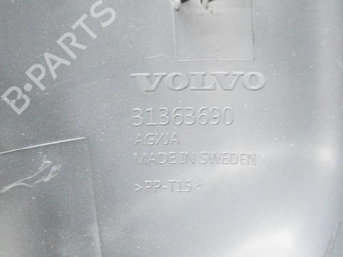 Other VOLVO XC90 II (256) D5 AWD | BP14615565O1 