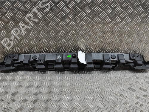 Rear bumper bracket JAGUAR I-PACE (X590) EV400 AWD | BP28028321C159