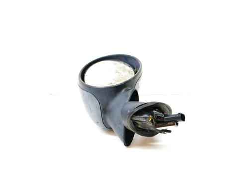 Right mirror MINI MINI (R50, R53) One | BP29615879C27 