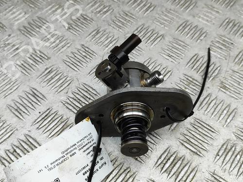 Used Fuel pump Fuel pump MINI MINI (F55) Cooper S (192 hp) 35982831 35982831