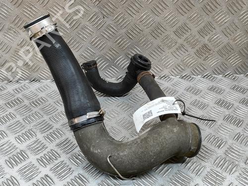 pipe-porsche-cayenne-9pa-2002-2003-2004-2005-2006-2007-2008-2009-2010-24306830 main image