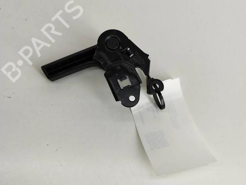 Andre VOLVO XC40 (536) Recharge AWD | BP28552515O1