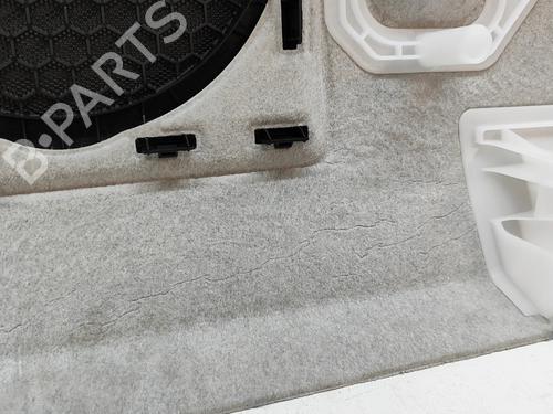 Hattehylde LEXUS ES (_Z10_, _A10_, _H10_) 300h (AXZH10, AXZH11) | BP27767026C85 