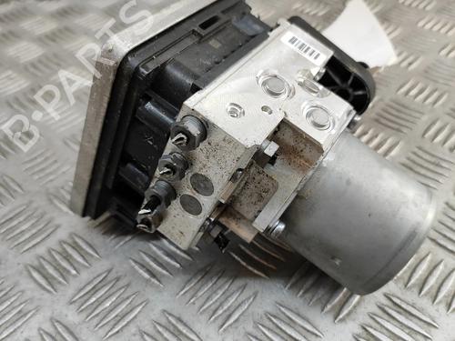 ABS pump MERCEDES-BENZ GLC Coupe (C253) 300 4-matic (253.384) | BP27799229M43 