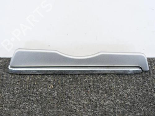 Used Other Other MERCEDES-BENZ E-CLASS Coupe (C207) E 350 CDI (207.322) (231 hp) 6863504 6863504