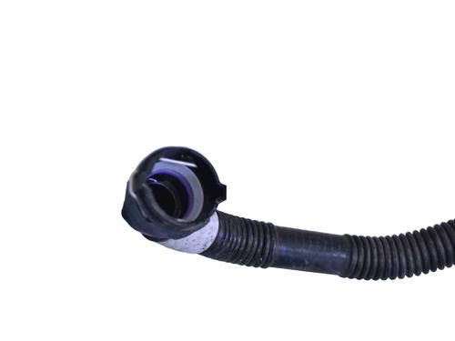 Pipe TESLA MODEL 3 (5YJ3) EV AWD | BP33352974M125 - Image 2