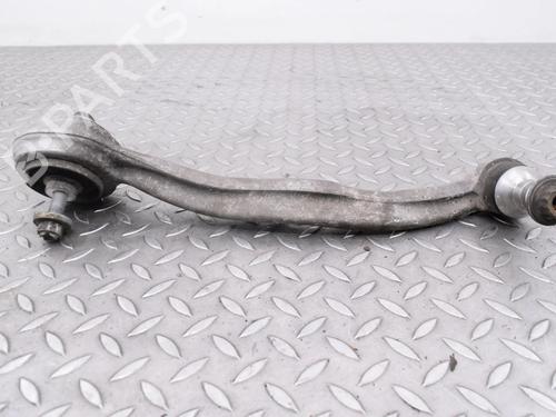 Used Right front suspension arm MERCEDES-BENZ S-CLASS Coupe (C217) S 63 AMG (217.377) (585 hp) 30268988