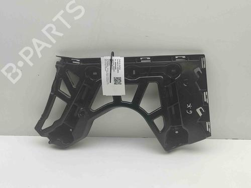 Used Rear bumper bracket SKODA ENYAQ iV SUV (5AZ) 85 (286 hp) 27796085