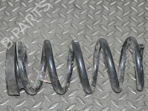 Used Shock absorber spring Shock absorber spring FORD USA MUSTANG Convertible 5.0 V8 (422 hp) 33372163 33372163