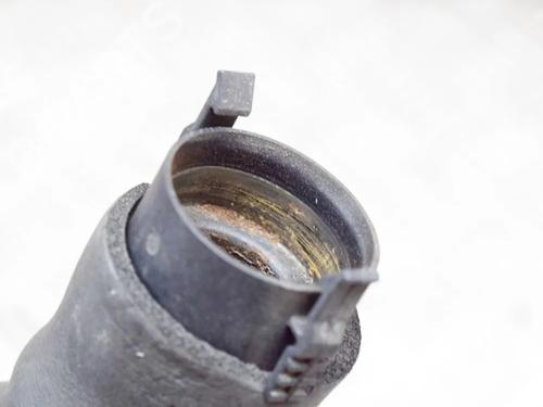 Pipe BMW 3 (F30, F80) 320 i | BP14637359M125 