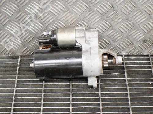 Starter AUDI A5 (8T3) 2.0 TDI | BP6761805M8 