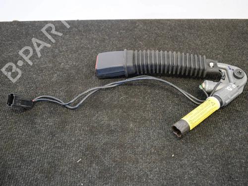 Used Seat buckle Seat buckle JAGUAR S-TYPE II (X200) R 4,2 V8 (396 hp) 14666118 14666118