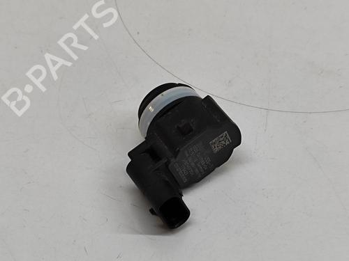 Elektronisk modul BMW X1 (U11) iX1 xDrive 30 | BP28612206M83