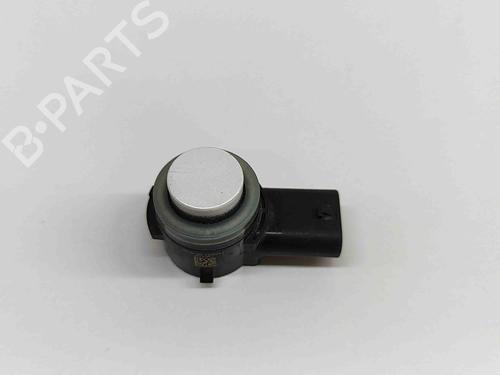 Used Electronic module TESLA MODEL 3 (5YJ3) EV Performance AWD (462 hp) 28431154