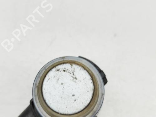 Electronic module MERCEDES-BENZ E-CLASS Coupe (C207) E 350 BlueTEC / d (207.326) | BP31859090M83 