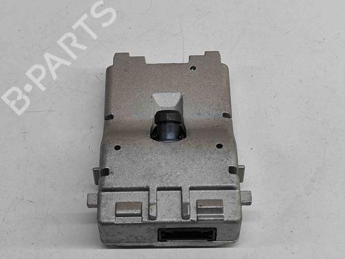 Kamera MAZDA CX-5 (KF) 2.0 (165 hp) 25893763