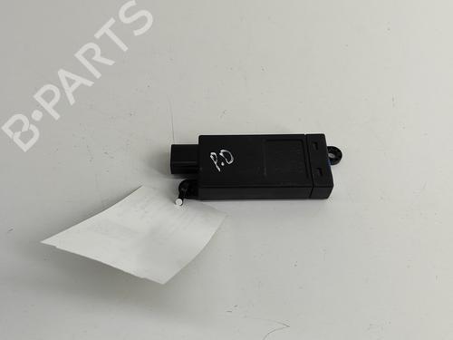 Electronic module BMW 6 Convertible (F12) 650 i xDrive | BP24820465M83 