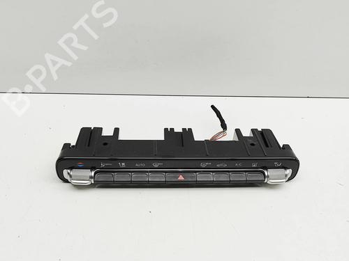 Used Electronic module MERCEDES-BENZ A-CLASS Saloon (V177) A 250 e (177.185) (218 hp) 31763024