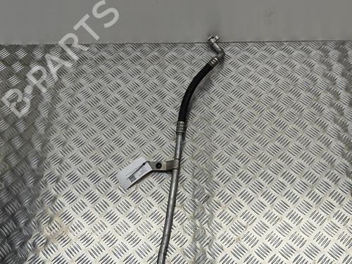 AC pipe BMW 5 Touring (F11) 520 d | BP21077681M126 