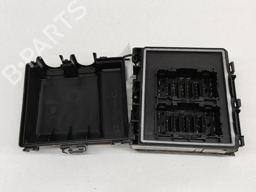 Fuse box FORD KUGA III (DFK) 2.5 FHEV | BP28549226E1 