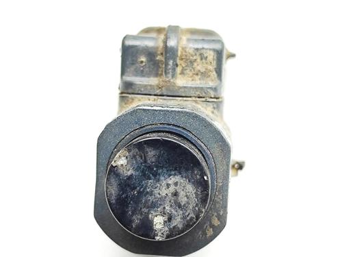 Electronic module NISSAN NAVARA NP300 Pickup (D23, D23T) 2.3 dCi 4x4 (D231, D23T) | BP38268242M83 - Image 4