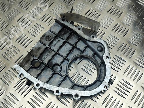 Other AUDI A4 B7 Avant (8ED) 2.0 TFSI | BP28687952O1 