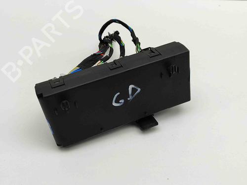 Elektronisk modul BMW iX (I20) xDrive 40 (326 hp) 28560201