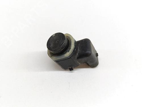 Used Electronic module LAND ROVER RANGE ROVER EVOQUE (L538) 2.0 D (150 hp) 18739771