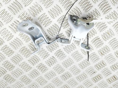 Hinge/Door check strap KIA XCEED (CD) 1.5 T-GDI | BP37481544C146  - Image 5