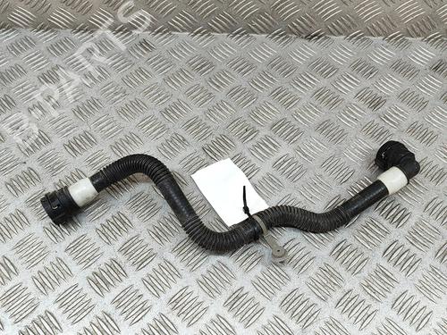 Pipe TESLA MODEL 3 (5YJ3) EV AWD | BP33368437M125 - Image 4