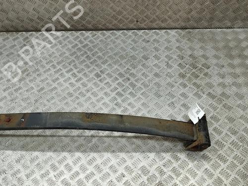 Other MERCEDES-BENZ SPRINTER 3-t Van (B910) 214 CDI (910.621, 910.623) | BP30394450O1 