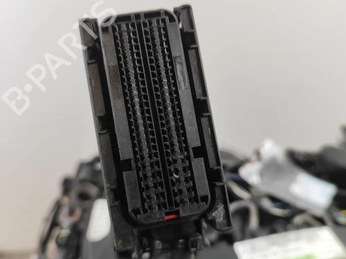 Engine MERCEDES-BENZ SPRINTER 3,5-t Platform/Chassis (B906) 316 CDI (906.131, 906.133, 906.135, 906.231, 906.233,... | BP37669301M1 - Image 10