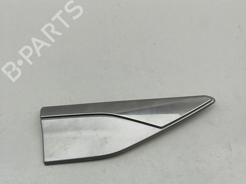 Used Other KIA SORENTO IV (MQ4, MQ4A) 1.6 T-GDi Plug-in Hybrid AWD (265 hp) 32025601