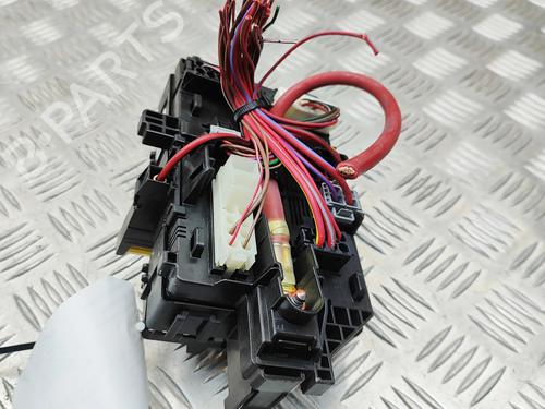 Fuse box MERCEDES-BENZ GLE (V167) GLE 300 d 4-matic (167.109) | BP35983428E1 - Image 2